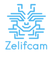 Zelifcam