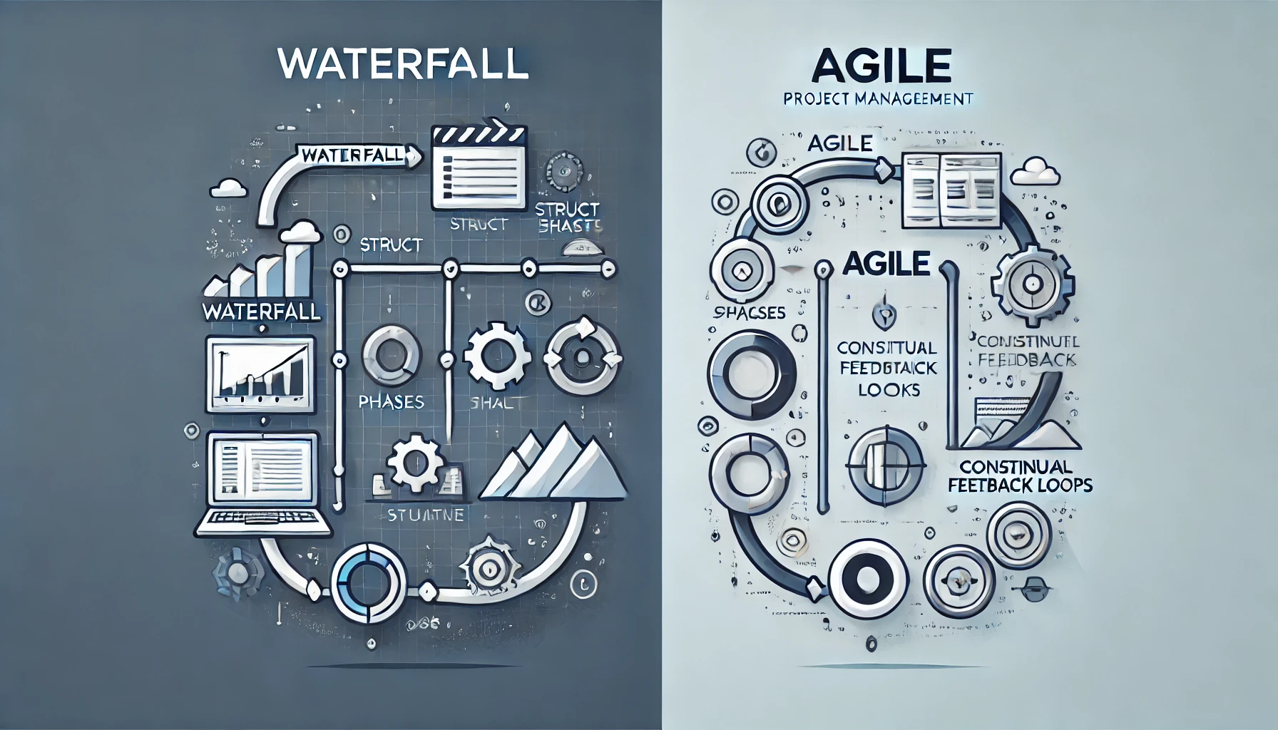 Effective Project Management Strategies for Software Development